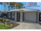 31 Pankala Road, Para Hills SA 5096