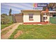 4 Chillingworth Road, Elizabeth East SA 5112