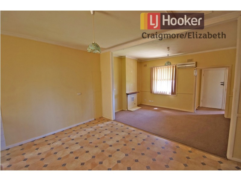 4 Chillingworth Road, Elizabeth East SA 5112