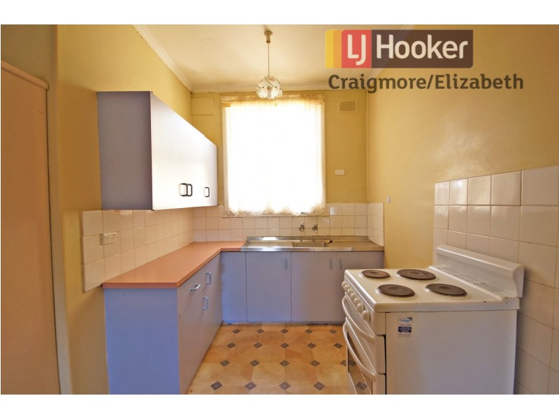 4 Chillingworth Road, Elizabeth East SA 5112