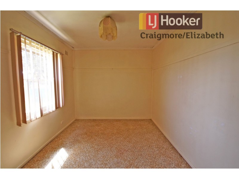 4 Chillingworth Road, Elizabeth East SA 5112