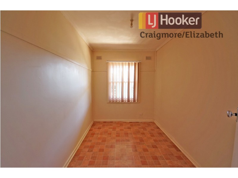 4 Chillingworth Road, Elizabeth East SA 5112