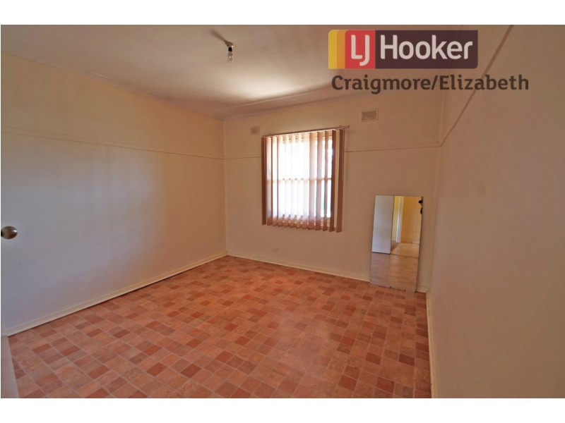 4 Chillingworth Road, Elizabeth East SA 5112