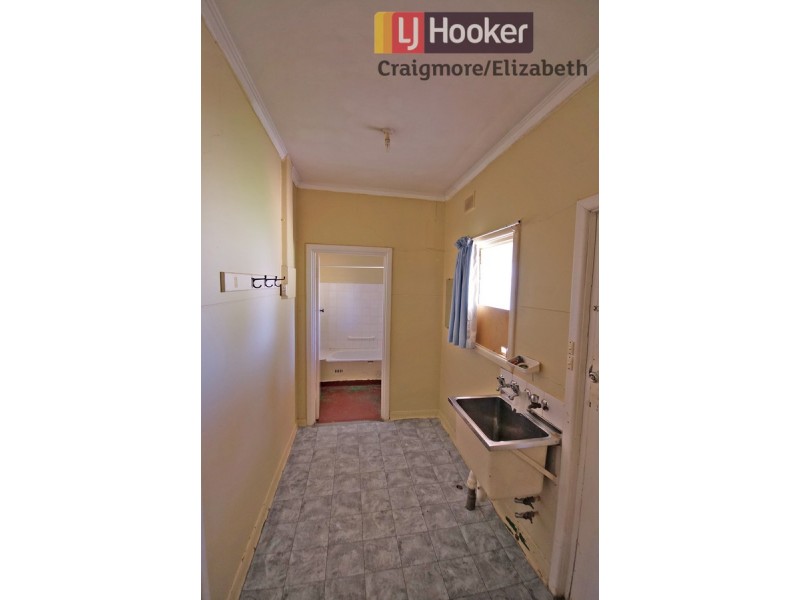 4 Chillingworth Road, Elizabeth East SA 5112