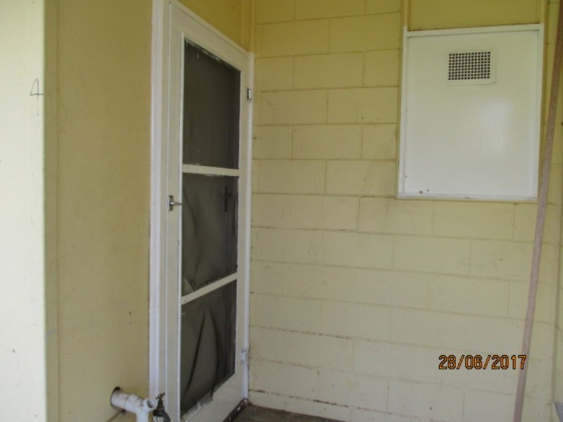 4/5-7 Semley Street, Elizabeth Vale SA 5112