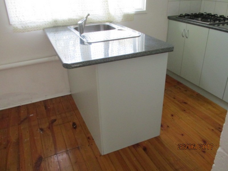 4/5-7 Semley Street, Elizabeth Vale SA 5112