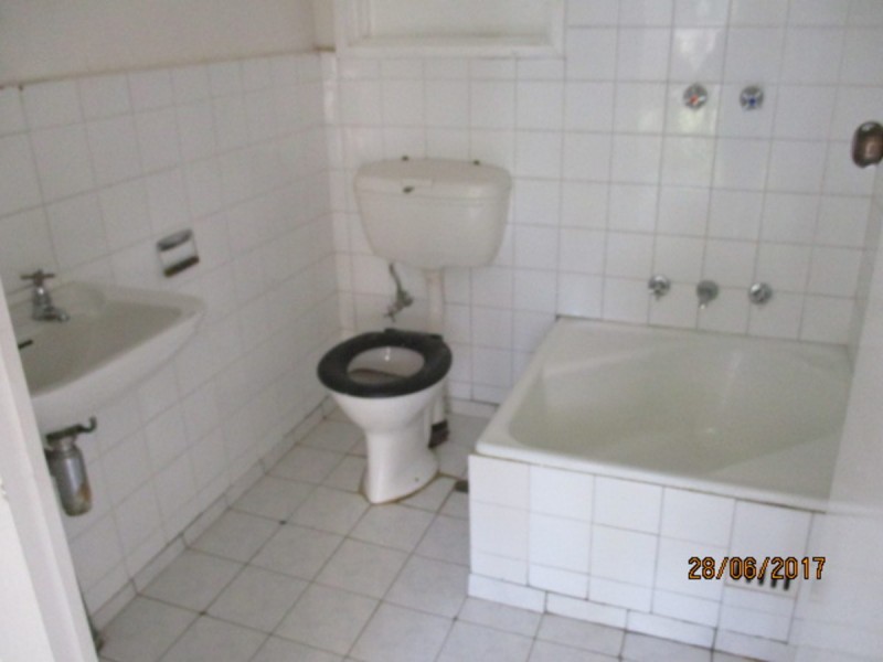 4/5-7 Semley Street, Elizabeth Vale SA 5112