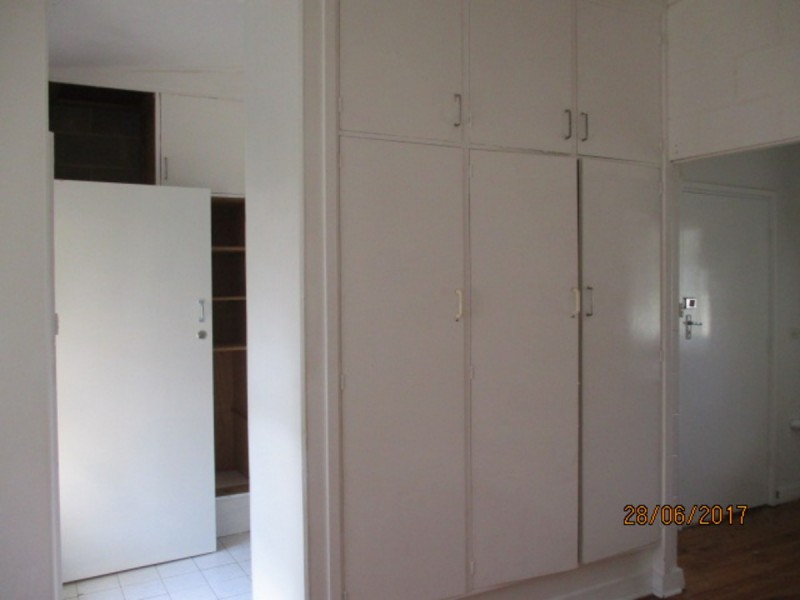 4/5-7 Semley Street, Elizabeth Vale SA 5112