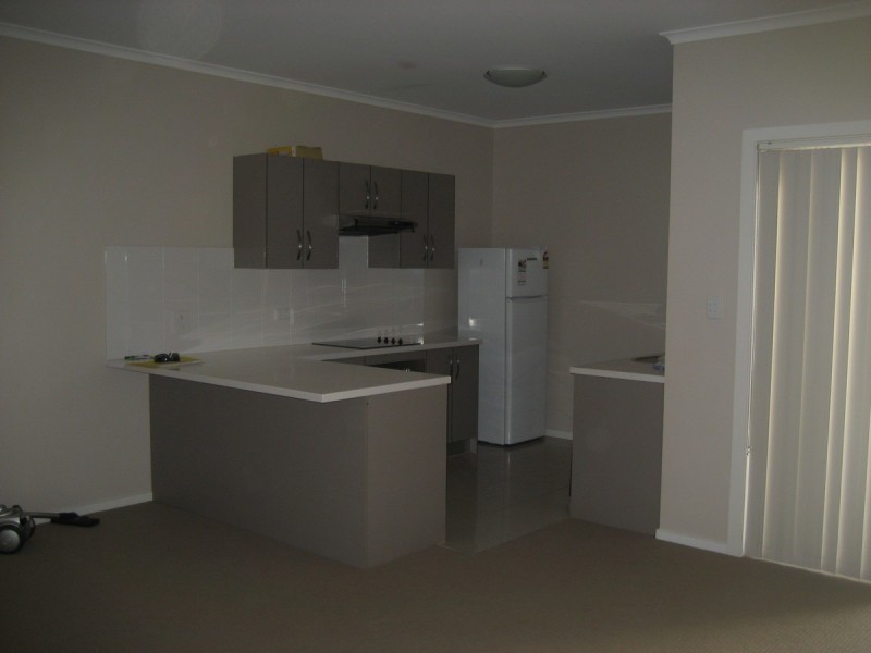 122/6-18 Metro Parade, Mawson Lakes SA 5095