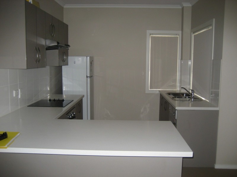 122/6-18 Metro Parade, Mawson Lakes SA 5095