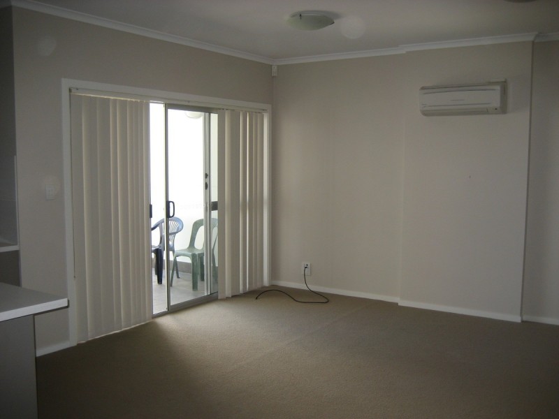 122/6-18 Metro Parade, Mawson Lakes SA 5095