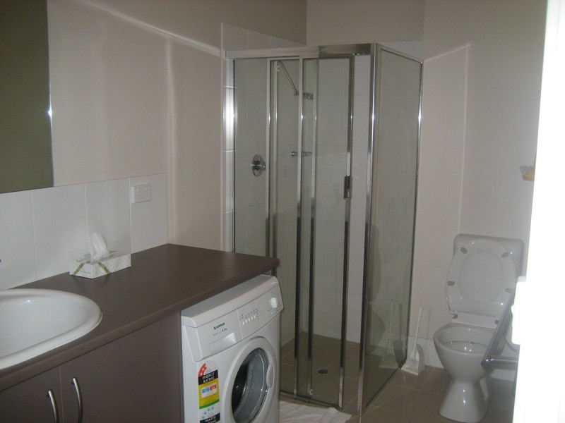 122/6-18 Metro Parade, Mawson Lakes SA 5095