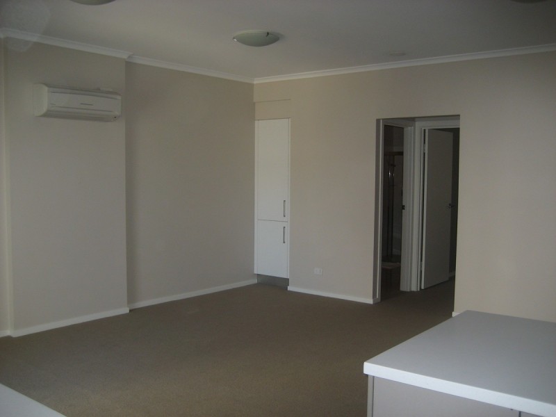 122/6-18 Metro Parade, Mawson Lakes SA 5095