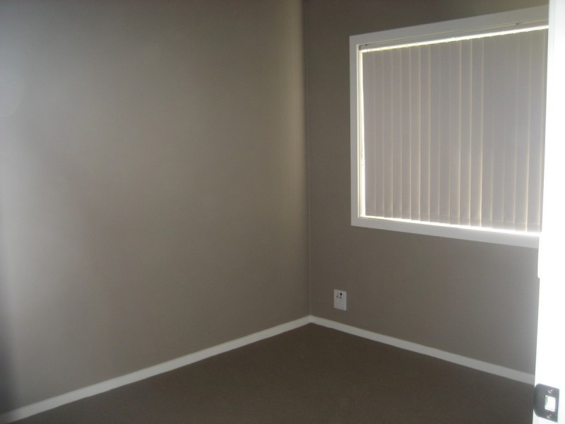 122/6-18 Metro Parade, Mawson Lakes SA 5095