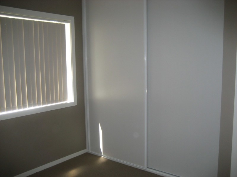 122/6-18 Metro Parade, Mawson Lakes SA 5095