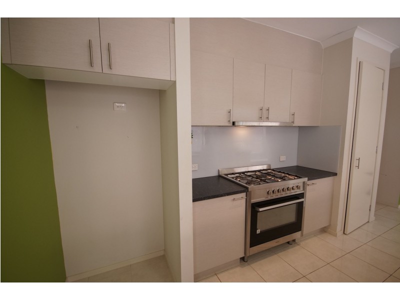 17 Roxburgh Crescent, Blakeview SA 5114