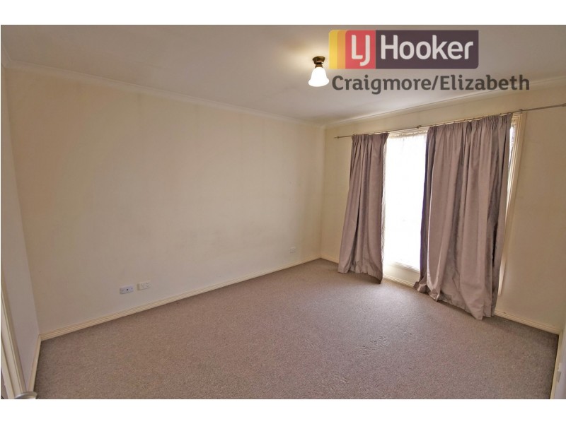 29 Admiralty Circuit, Smithfield SA 5114