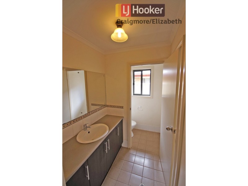 29 Admiralty Circuit, Smithfield SA 5114