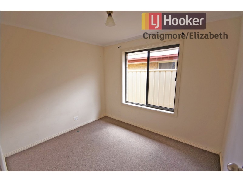 29 Admiralty Circuit, Smithfield SA 5114