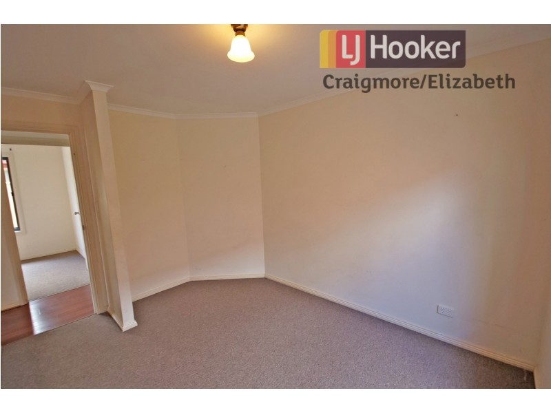 29 Admiralty Circuit, Smithfield SA 5114