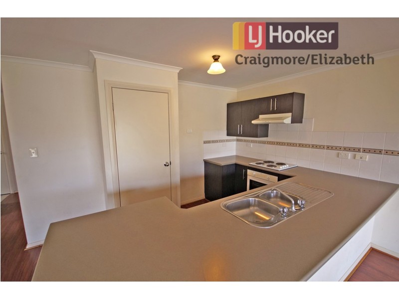 29 Admiralty Circuit, Smithfield SA 5114