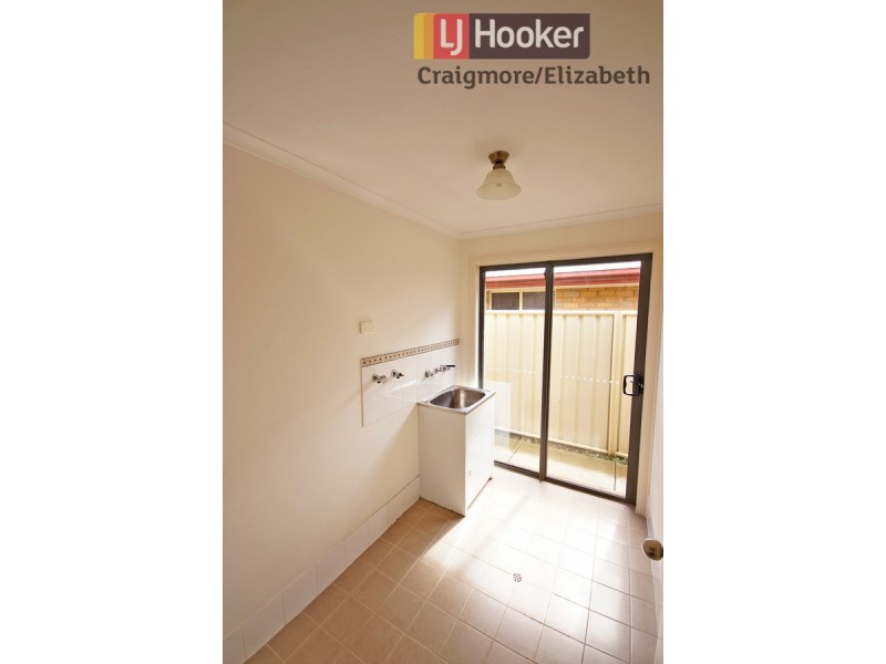 29 Admiralty Circuit, Smithfield SA 5114