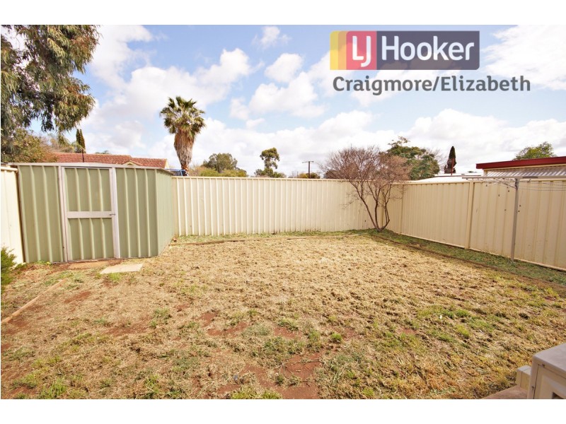 29 Admiralty Circuit, Smithfield SA 5114