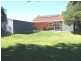 39 Innes Street, Elizabeth Park SA 5113
