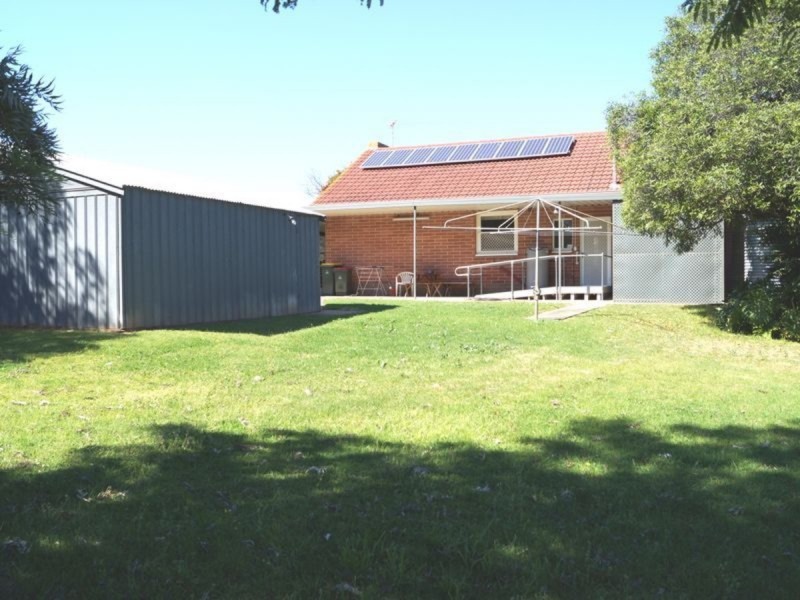 39 Innes Street, Elizabeth Park SA 5113
