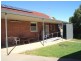 39 Innes Street, Elizabeth Park SA 5113