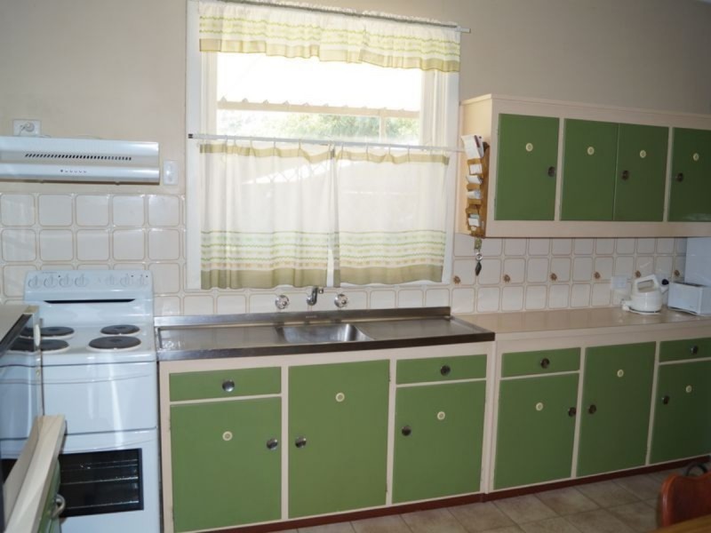 39 Innes Street, Elizabeth Park SA 5113