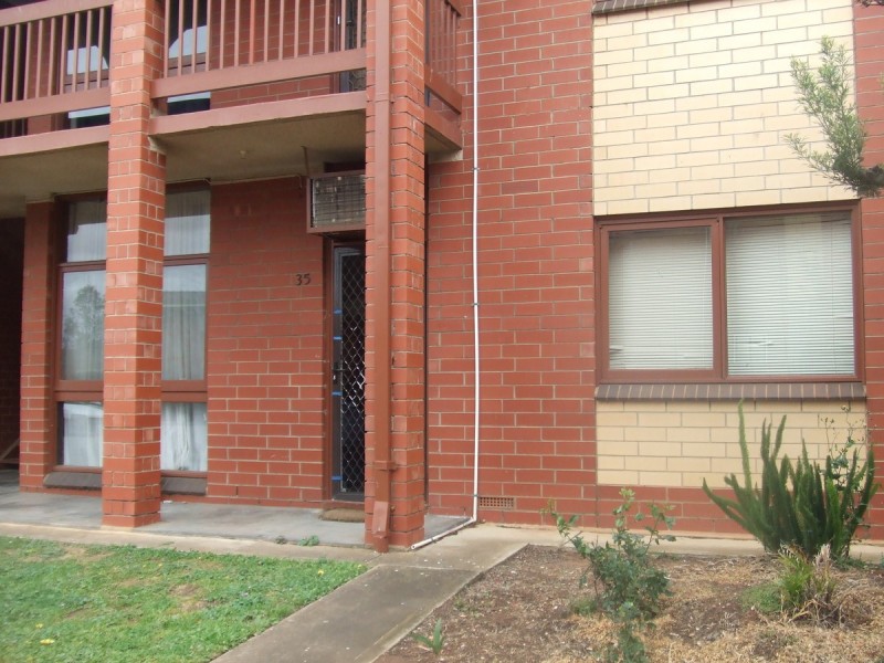 35/47 Jarvis Road, Elizabeth Vale SA 5112