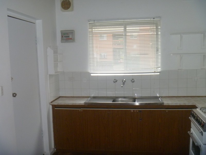 35/47 Jarvis Road, Elizabeth Vale SA 5112