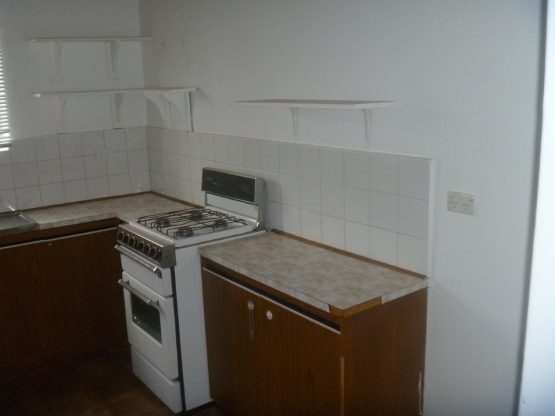 35/47 Jarvis Road, Elizabeth Vale SA 5112