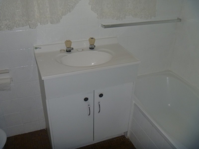 35/47 Jarvis Road, Elizabeth Vale SA 5112