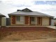 11 Graeber Road, Smithfield SA 5114