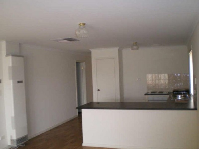 11 Graeber Road, Smithfield SA 5114