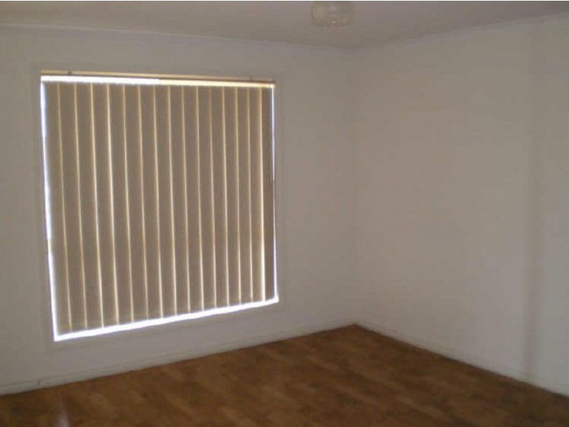 11 Graeber Road, Smithfield SA 5114