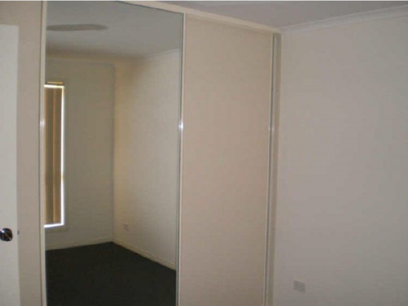 11 Graeber Road, Smithfield SA 5114