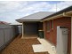 11 Graeber Road, Smithfield SA 5114