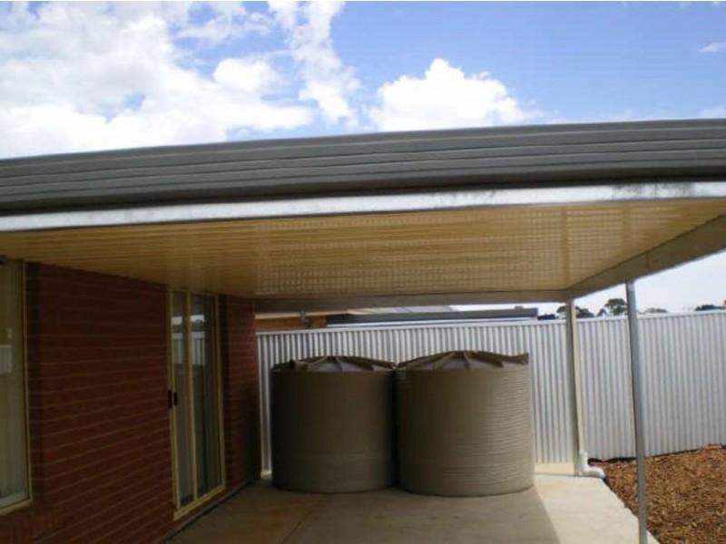 11 Graeber Road, Smithfield SA 5114