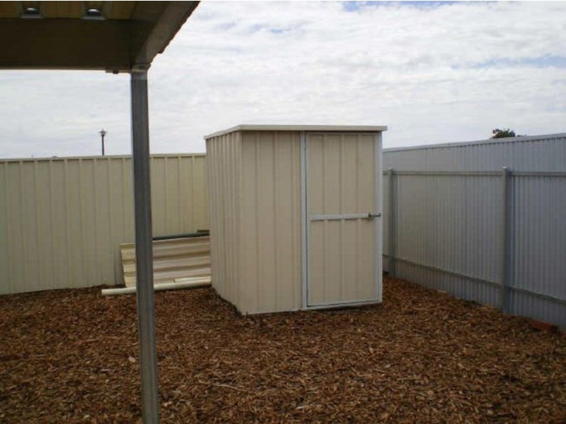 11 Graeber Road, Smithfield SA 5114