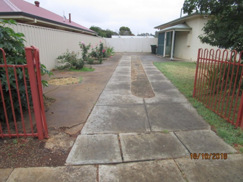 68 Goodman Road, Elizabeth South SA 5112