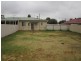 68 Goodman Road, Elizabeth South SA 5112