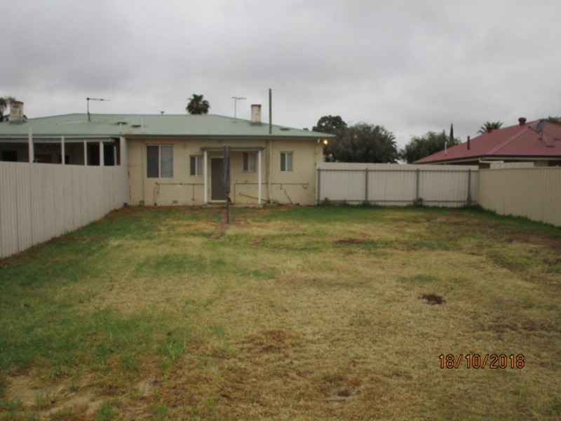 68 Goodman Road, Elizabeth South SA 5112