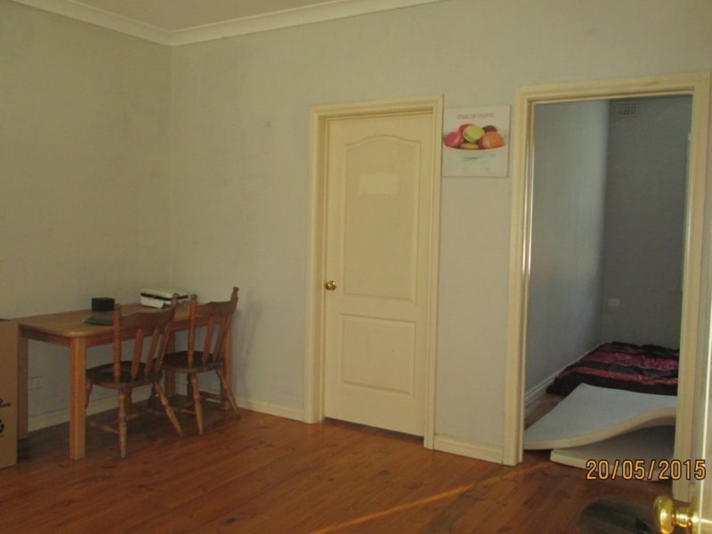 68 Goodman Road, Elizabeth South SA 5112