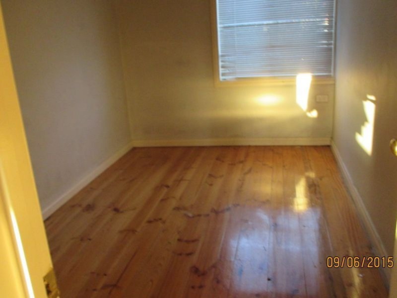 68 Goodman Road, Elizabeth South SA 5112