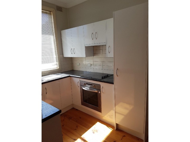 68 Goodman Road, Elizabeth South SA 5112