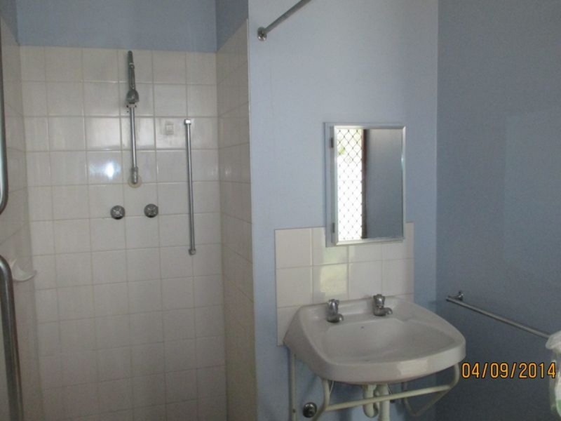 2/23 Hooper Road, Smithfield Plains SA 5114