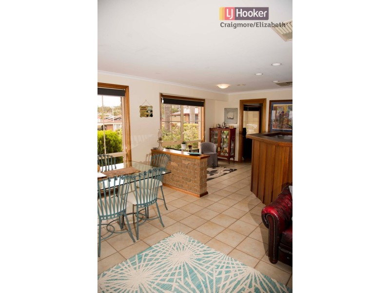 24 Jenolan Crescent, Hillbank SA 5112